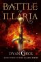 [Illaria 03] • Battle of Illaria